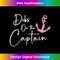 s Dibs on the Captain  1 - Trendy Sublimation Digital Download