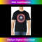Marvel Comics Retro Classic Captain America Shield Costume - High-Quality PNG Sublimation Download