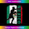 Mexican Boxing Team Mexico Flag Boxing Gloves - Signature Sublimation PNG File