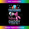 Mens Touchdowns or Tutus - Gender Reveal Baby Party Announcement - High-Quality PNG Sublimation Download