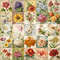 54-square-pictures-of-vintage-flowers- (8) (1).jpg