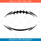 Football Outline SVG_IU-01.png