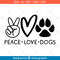 Peace Love Dogs_IU.png