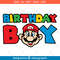 Birthday Boy Mario_IU.png