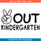 Peace Out Kindergarten_IU.png