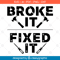 Broke It Fixed It Daddy and Me_IU.png