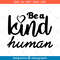 Be a kind human_IU.png