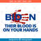 Biden Bloody Handprint_IU.png