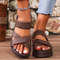 Y.M.X.YCrisscrossOpenToePlatformSandals0.jpg