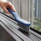 Multifunctional Window Floor Seam Brush.jpg