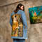 klimt-kiss-long-denim-jacket.jpg