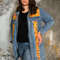 klimt-kiss-hand-painted-denim-coat.jpg