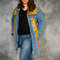 klimt-kiss-long-denim-coat.jpg