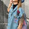 upcycled-denim-vest-with-trendy-decor-and-embellisments.jpg