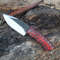 knife for hunting (2).jpg