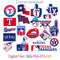 Texas Rangers Logo.jpg