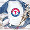 Texas Rangers svg.jpg