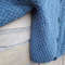 knitwearsbyJS 18.jpg