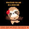 Cute Sloth Animals Lover - Digital PNG Download - Variety