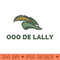 OOO De Lally - PNG Clipart - Good Value