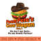 Pecos Pete's Chow Wagon - PNG Design Downloads - Customer Support