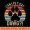 Can I Pet Dat Dawgs - PNG Image Downloads - Customer Support