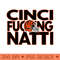 Bengals... lets go - PNG Graphics - Flexibility