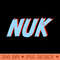 Tennessee Nuk - PNG File Download - Convenience