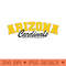 Arizona Cardinals - Digital PNG Files - High Quality 300 DPI