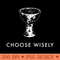 Choose Wisely Indiana Jones u0026 The Last Crusade -  - Flexibility