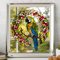 parrot stained glass.png