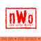 nWo u003eu003e new world order - Free PNG Downloads - Popularity