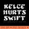 Kelce x Hurts x Swift Philadelphia Eagles - PNG Download Bundle - Professional Design