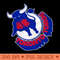 Defunct Toronto Toros Hockey Team - PNG Clipart - Customer Support