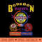 Bourbon Bowl - Sublimation PNG Designs - Customer Support