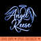 angel reese - PNG Printables - High Quality 300 DPI