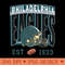 Eagles EST 1933 - PNG Image Downloads - Variety