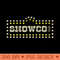 Showco Sound - PNG Download Website - Variety