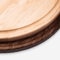 Closeup of edges - Round.png