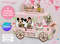 Truck Favor Box minnie 2.jpg