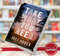 Take What You Need- A Novelby Idra Novey.jpg