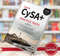 CompTIA CySA Practice Tests   Mike Chapple.jpg