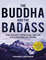The Buddha and the Badass - Vishen Lakhiani.png