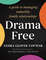 Drama Free - Nedra Glover Tawwab.png