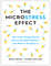 The Microstress Effect - Rob Cross.png