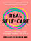 Real Self-Care - Pooja Lakshmin.png