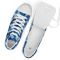 womens-high-top-canvas-shoes-white-branding-4-664276662456a.png