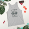 mens-staple-tank-top-athletic-heather-front-2-664d61ea3dfbb.png