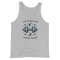 mens-staple-tank-top-athletic-heather-front-664d61ea3cdbc.png