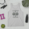 mens-staple-tank-top-athletic-heather-front-664d61ea3d993.png